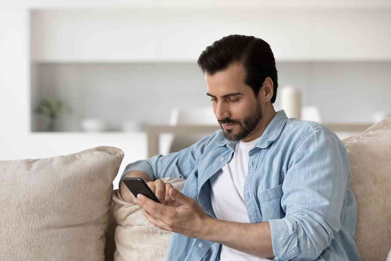 Eversend Email Notifications — A Scam or Not?