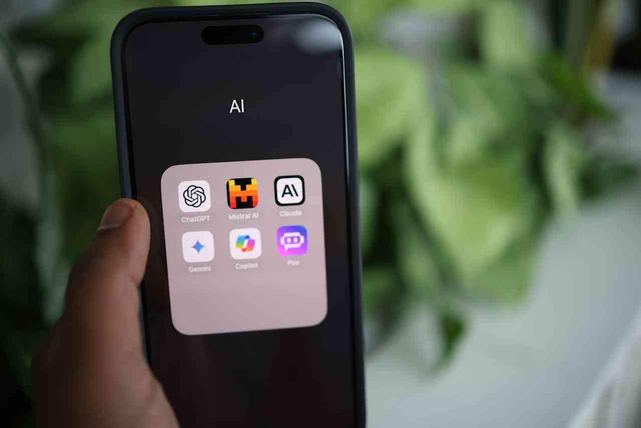 People know AI is Risky. They just don’t know what to do about it.