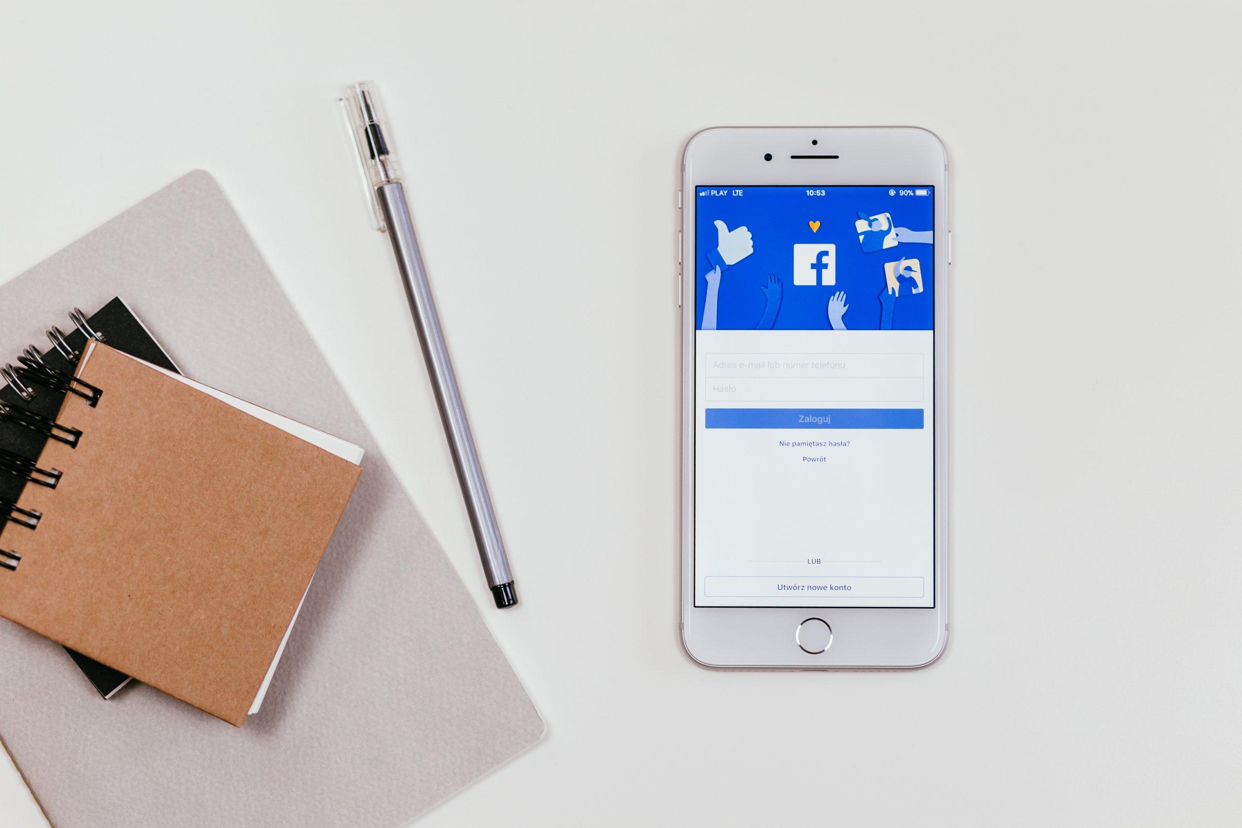 acebook instgram and tinder are down