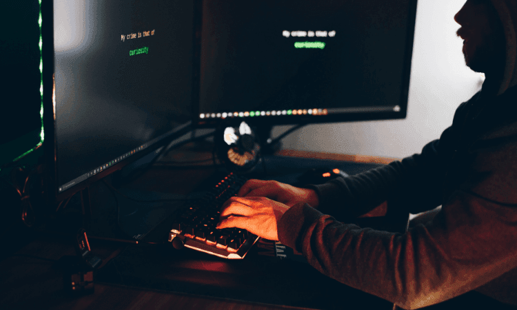 Who Creates Viruses... and WHY?