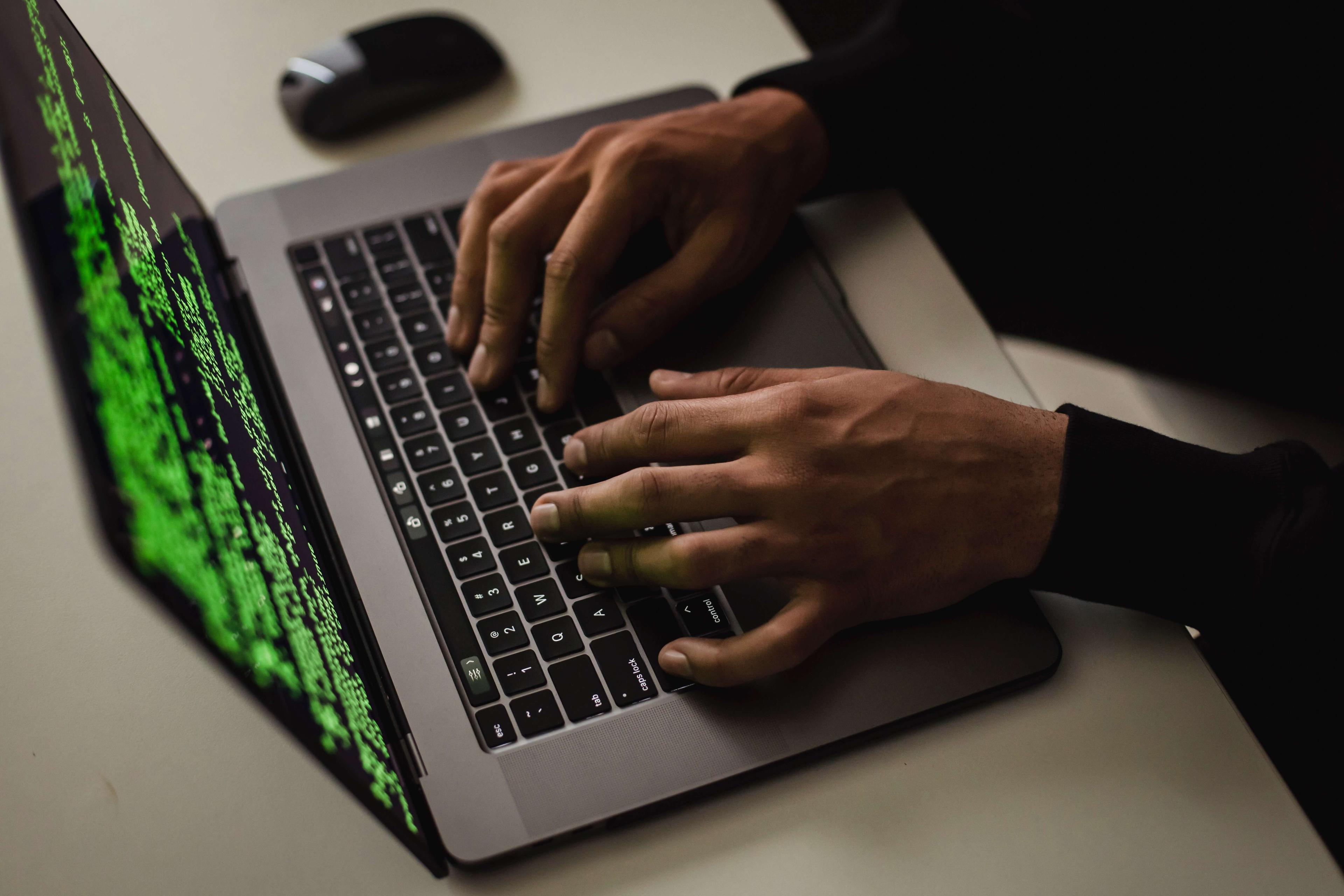 what is malware