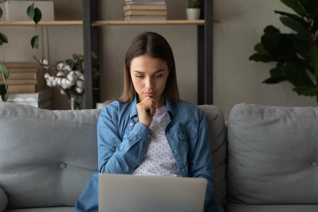 Keeping Safe with Trend Micro during these uncertain times