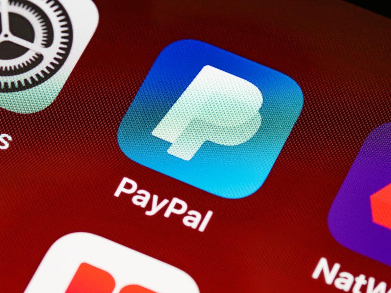 Watch Out for Risenest LLC PayPal Invoice Scam