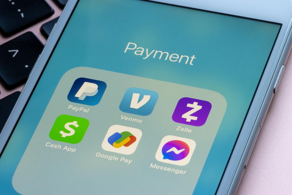 Zelle, Venmo, Walmart, Costco, Home Depot, Lowe’s, and Ray-Ban: Top Scams of the Week