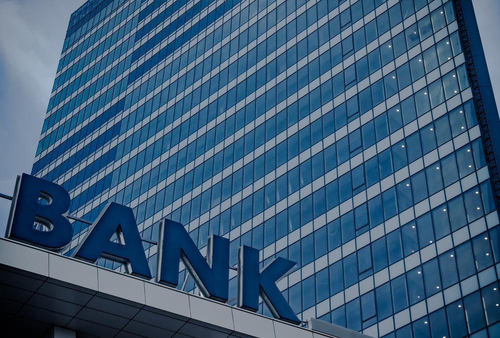 3 Common Bank Scams Targeting NFCU, Bank of America, and M&T Bank