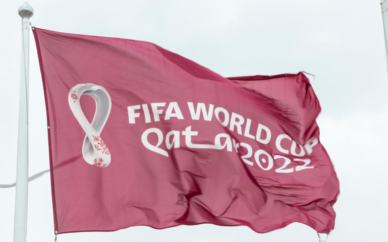 FIFA, Coinbase, LinkedIn, Netflix, Walmart, and Costco — Top Scams and Phishing Schemes of the Week
