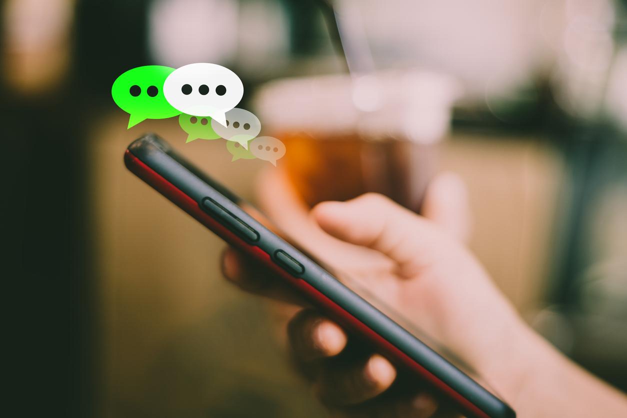 What is ChatGPT? And How Does ChatGPT Work?
