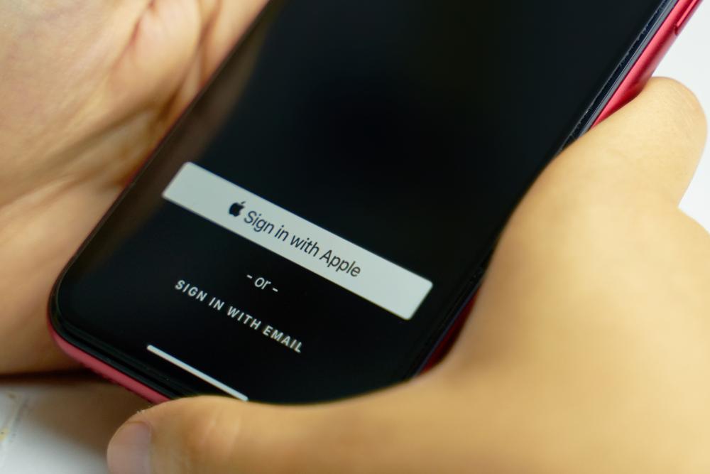 Apple ID, USPS, FedEx, Netflix, and MORE: